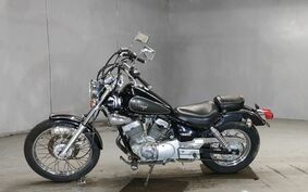 YAMAHA VIRAGO 250 3DM