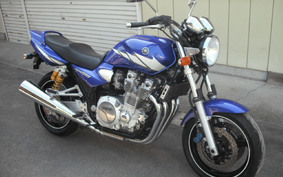 YAMAHA XJR1300 RP03J