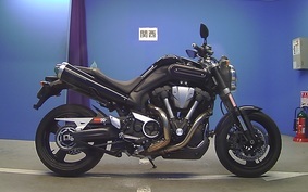 YAMAHA MT-01 2008 RP18