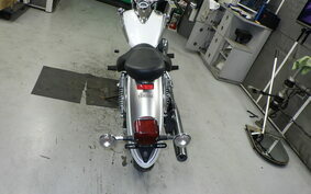 YAMAHA DRAGSTAR 250 VG02J