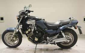 YAMAHA FZX750 2AK