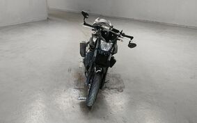 YAMAHA MT-03 2015 RH07J