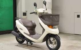 HONDA DIO CESTA GEN 2 AF68