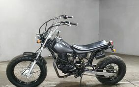 YAMAHA TW200 2JL