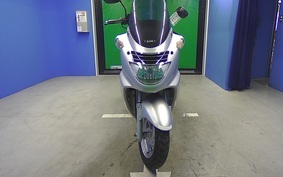 SYM RV125 JP Type LA12