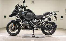 BMW R1200GS ADVENTURE 2016 0A02