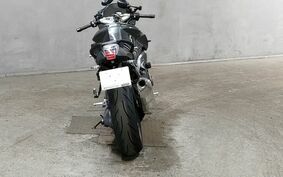 BMW K1300R 2010 0518