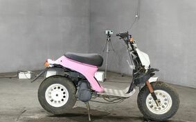 YAMAHA BW'S 50 3AA