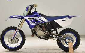 YAMAHA YZ85 CB09C