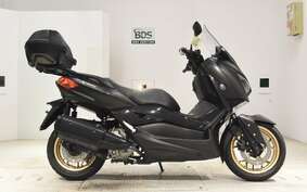 YAMAHA X-MAX 250 A SG42J