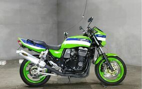 KAWASAKI ZRX1100 2000 ZRT10C