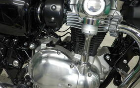 KAWASAKI W800 2023 EJ800E