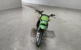 KAWASAKI KSR-1 MX050B