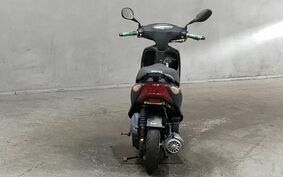 YAMAHA JOG ZR SA56J