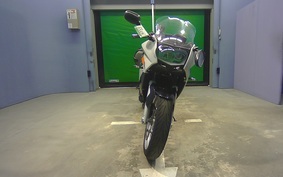 BMW F800ST 2011 0234