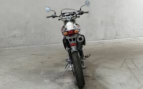 HONDA XR250 MOTARD MD30