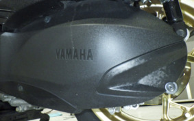 YAMAHA X-MAX 250 A SG42J