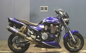 YAMAHA XJR1300 2000 RP03J