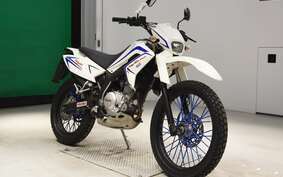 MALAGUTI X3M125 ENDURO 7501