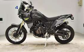 YAMAHA TENERE 700 2020 DM09J