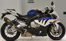 BMW S1000RR 2013 0524