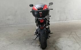 YAMAHA XJ6 F 2013 RJ229