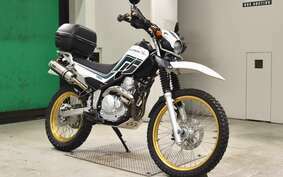 YAMAHA SEROW 250 DG17J