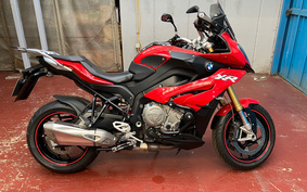 BMW S1000XR 2016 0D03