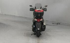 YAMAHA N-MAX 125 SE86J