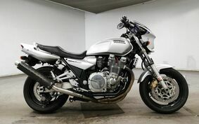 YAMAHA XJR1300 1999 RP01J