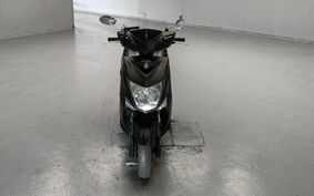 YAMAHA CYGNUS 125 X SE46