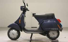 VESPA 50A