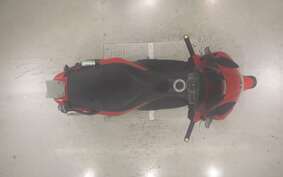 GILERA RUNNER ST200