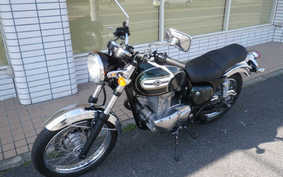 KAWASAKI ESTRELLA 2008 BJ250A