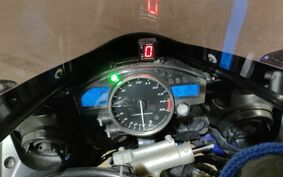 YAMAHA YZF-R1 2006 RN15N