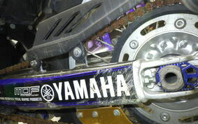 YAMAHA WR250R DG15J