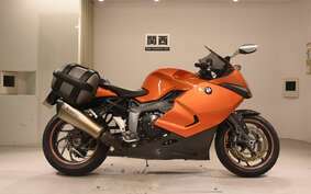 BMW K1300S PREMIUM LINE 2011 0508