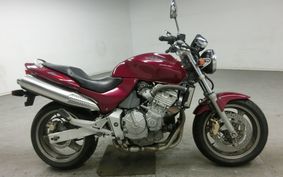 HONDA HORNET 600 1999 PC34