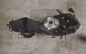 KAWASAKI ZX-25R-2SE ZX250H