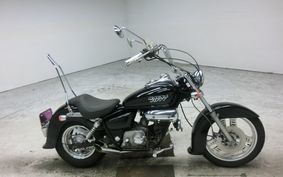 HONDA MAGNA 50 AC13