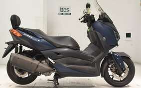 YAMAHA X-MAX 250 A SG42J