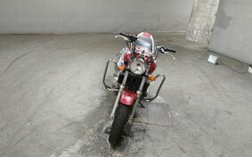 HONDA CB400SF NC42