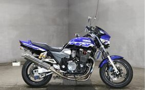 YAMAHA XJR1300 2000 RP03J