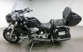 BMW R1200CL 2004 0442