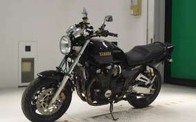 YAMAHA XJR1200 1998 4KG