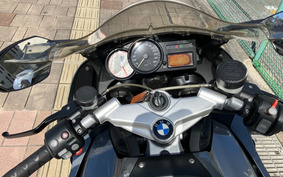 BMW K1200S 2005 0581