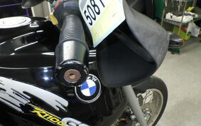 BMW R1100GS 1994