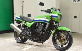 KAWASAKI ZRX400 2000 ZR400E