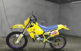 SUZUKI TS125R SF15A