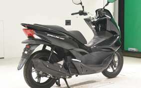 HONDA PCX 150 KF18